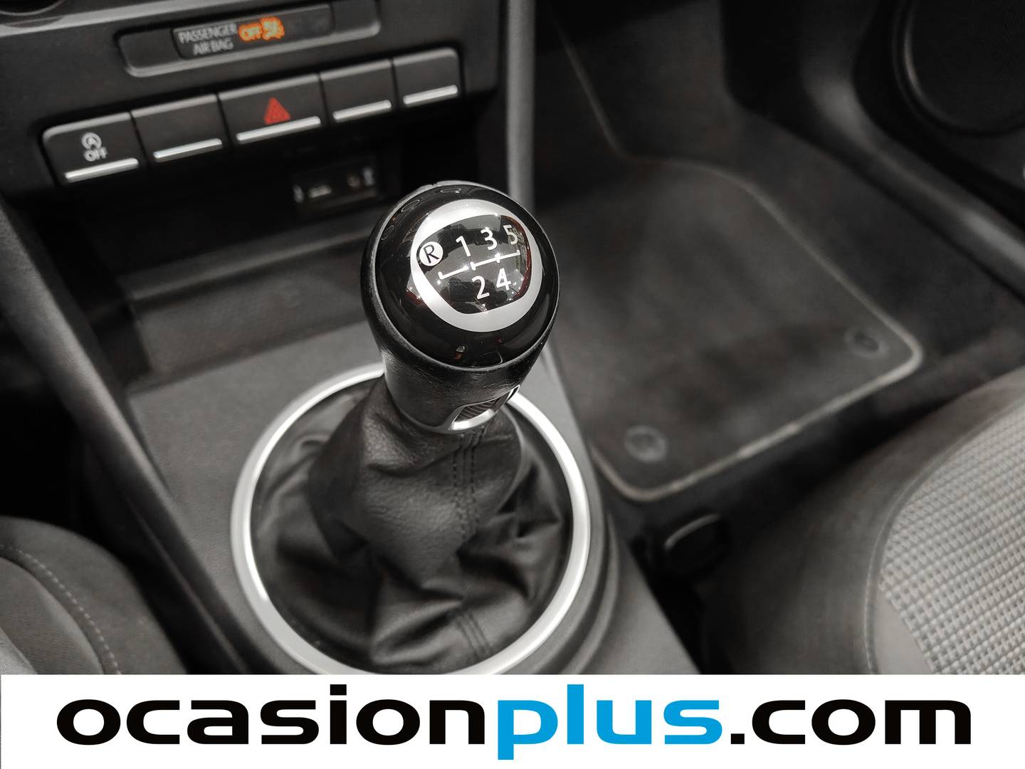 Volkswagen Beetle Volkswagen Beetle Cabrio Design 2.0 TDI BMT (110 CV) de segunda mano