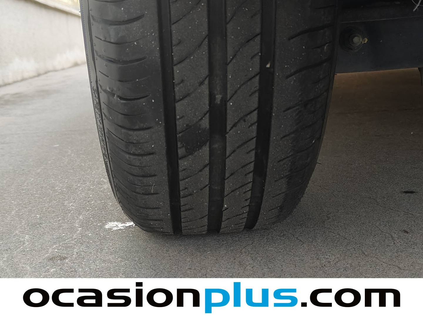 KIA Ceed Kia Ceed 1.0 T-GDi Concept (120 CV) 2020