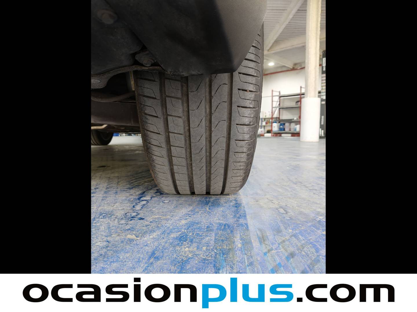 Mercedes Clase GLC Mercedes GLC 220 d 4Matic (170 CV) barato