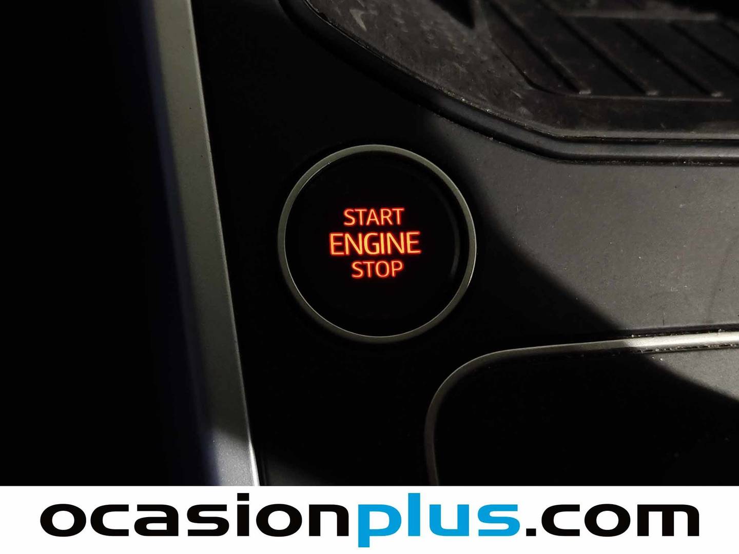 Foto Seat Arona SEAT Arona 1.5 TSI S&S FR XL DSG (150 CV)