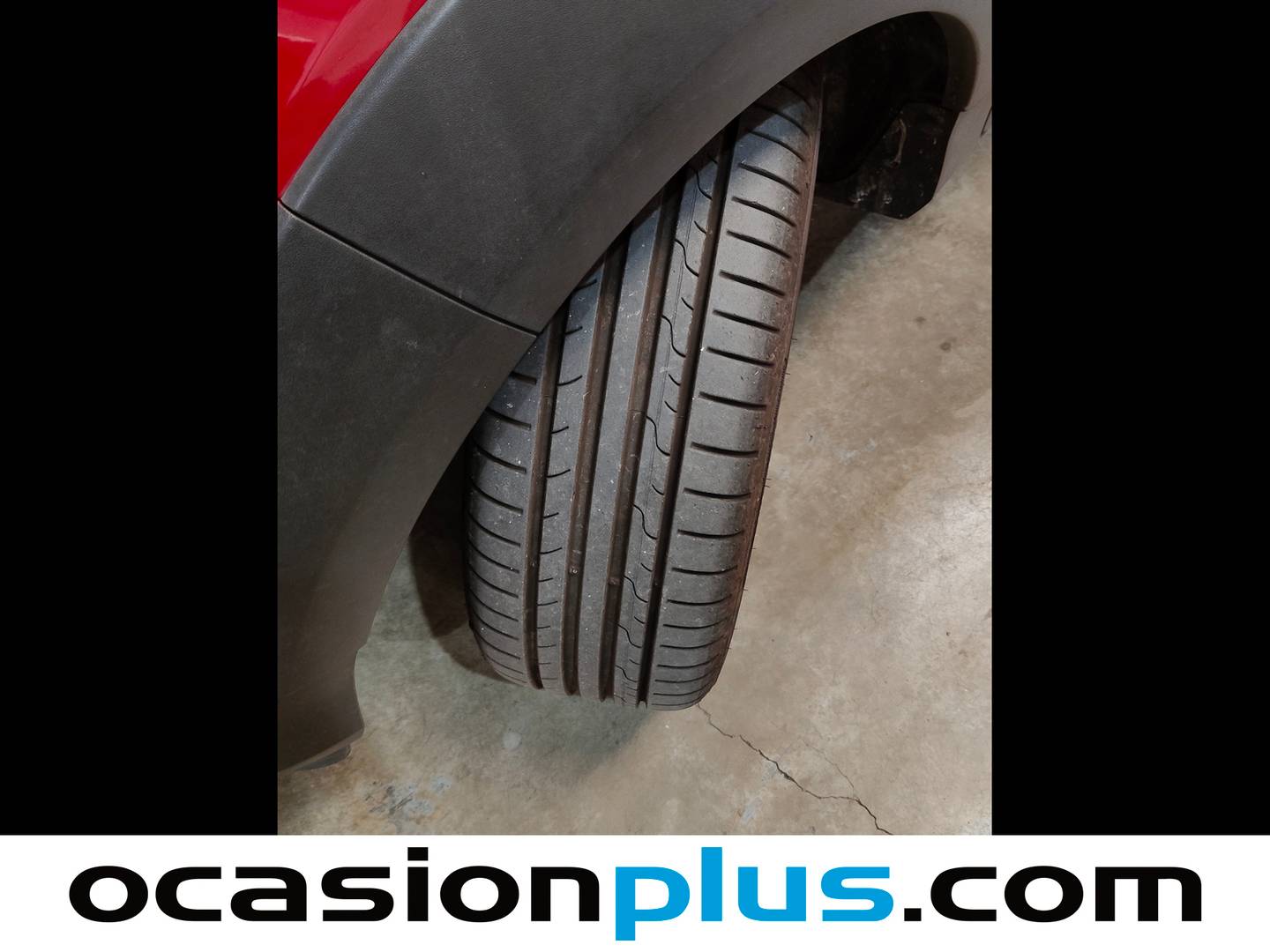 Ford EcoSport Ford EcoSport 1.0T EcoBoost S&S Active (125 CV) barato