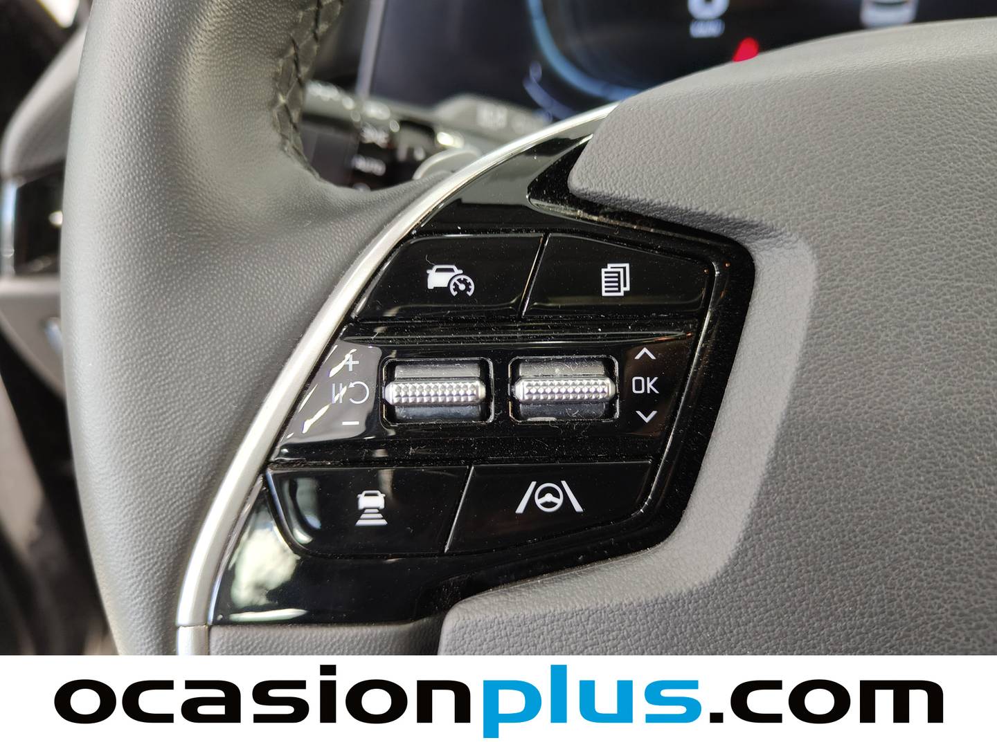 Foto KIA Niro Kia Niro 1.6 GDi HEV Drive (141 CV)