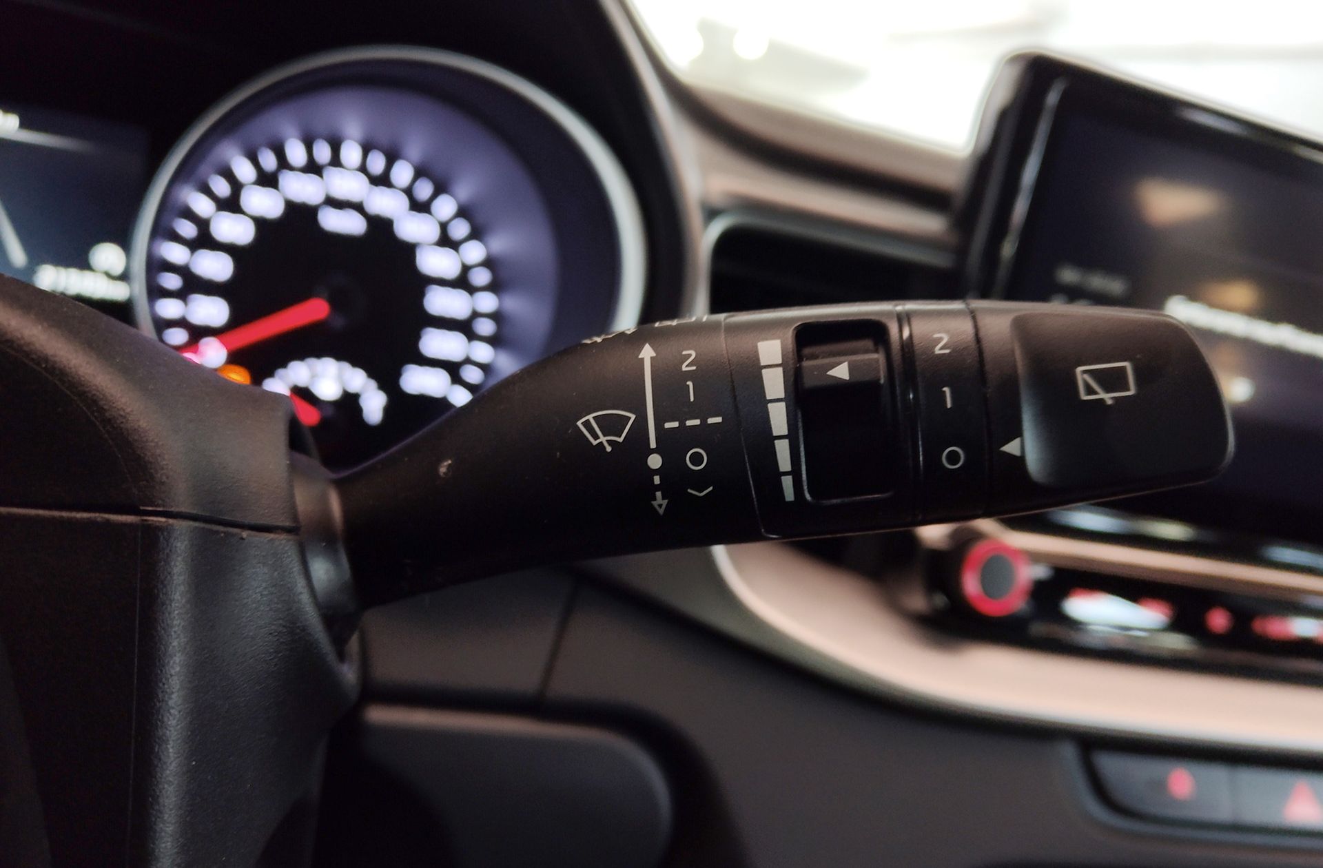 Kia Ceed 1.0 T-GDi Concept - foto 25