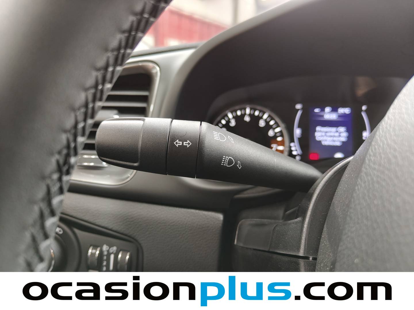 Foto Jeep Renegade Jeep Renegade eHybrid Longitude ATX (130 CV)