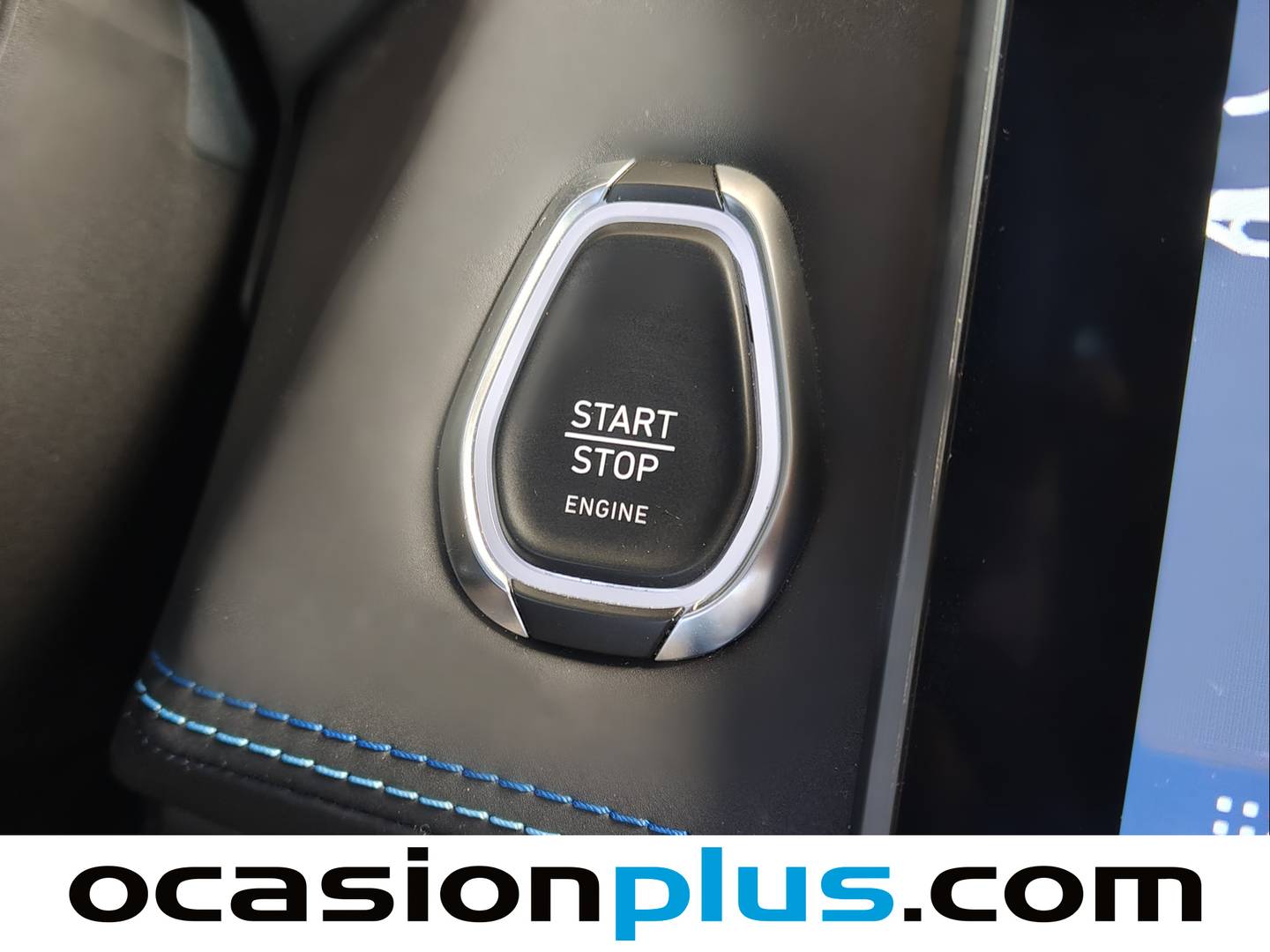 Lynk & Co 01 Lynk & Co 01 1.5 PHEV (261 CV) 2024