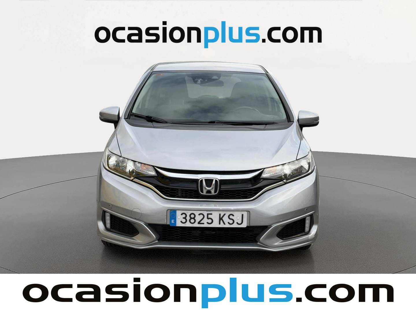 Honda Jazz Honda Jazz 1.3 i-VTEC Comfort (102 CV) seminuevo