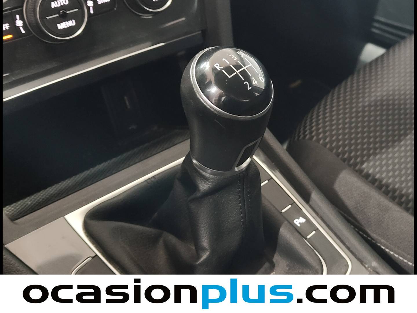 Volkswagen Golf Volkswagen Golf Ready2Go 1.0 TSI (115 CV) de segunda mano