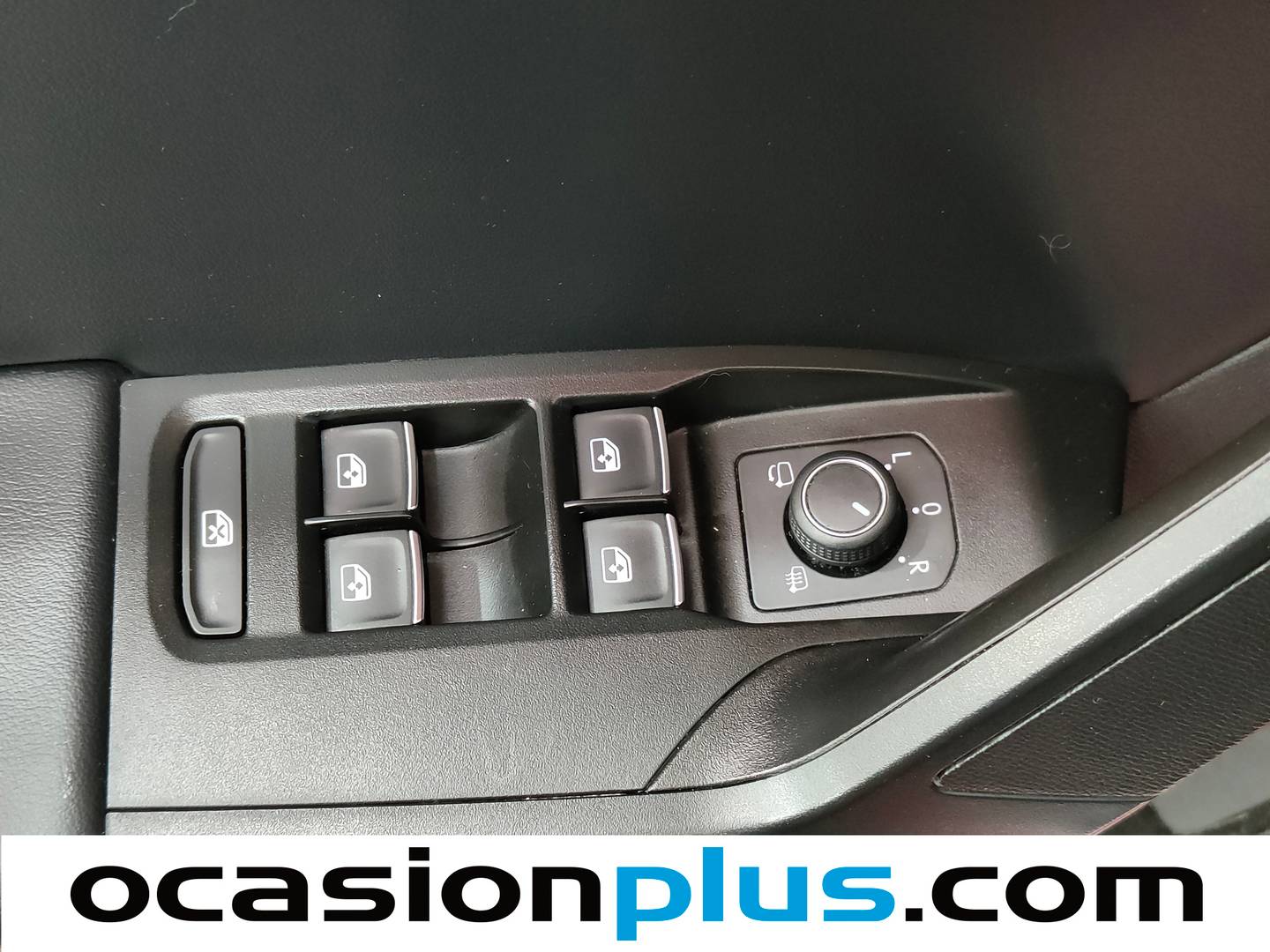 Seat León Seat Nuevo León 1.5 TGI DSG-7 S&S FR Go XL 2022