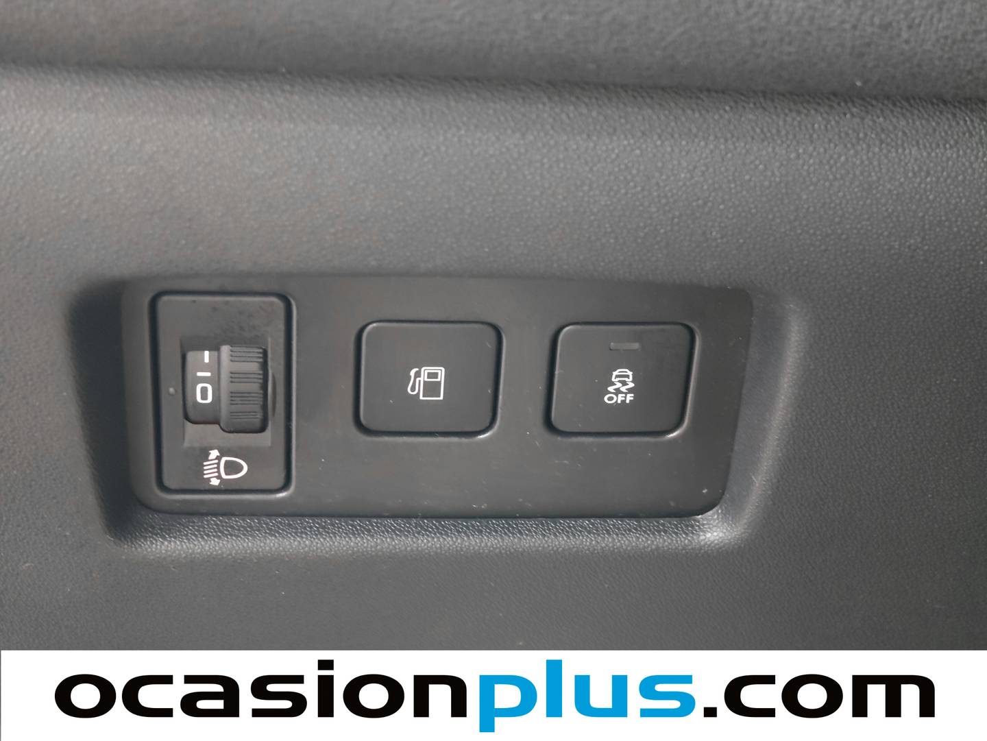 Citroën C4 Citroën C4 BlueHDi 100 Live Edition (99 CV) seminuevo