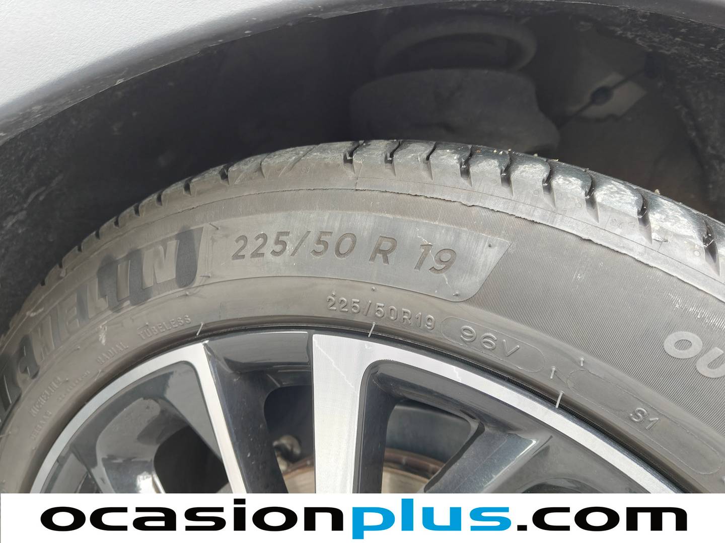 Foto Toyota C-HR Toyota C-HR 200H GR Sport (196 CV)