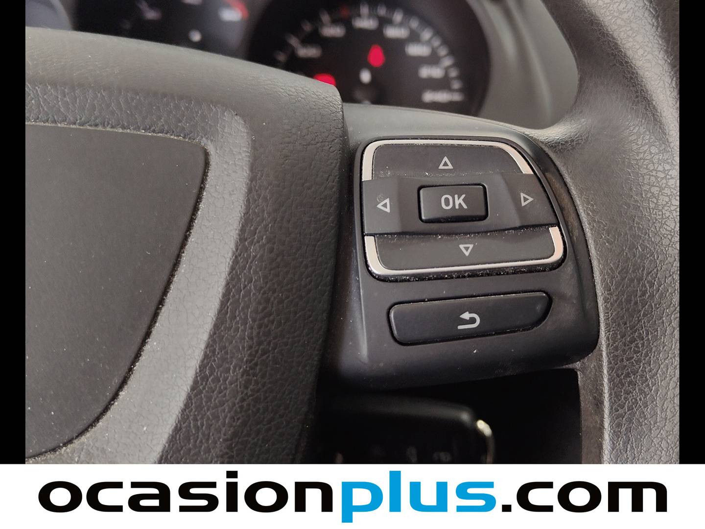 Seat Altea XL Seat Altea XL 1.6 TDI Ecomotive Reference (105 CV) de segunda mano