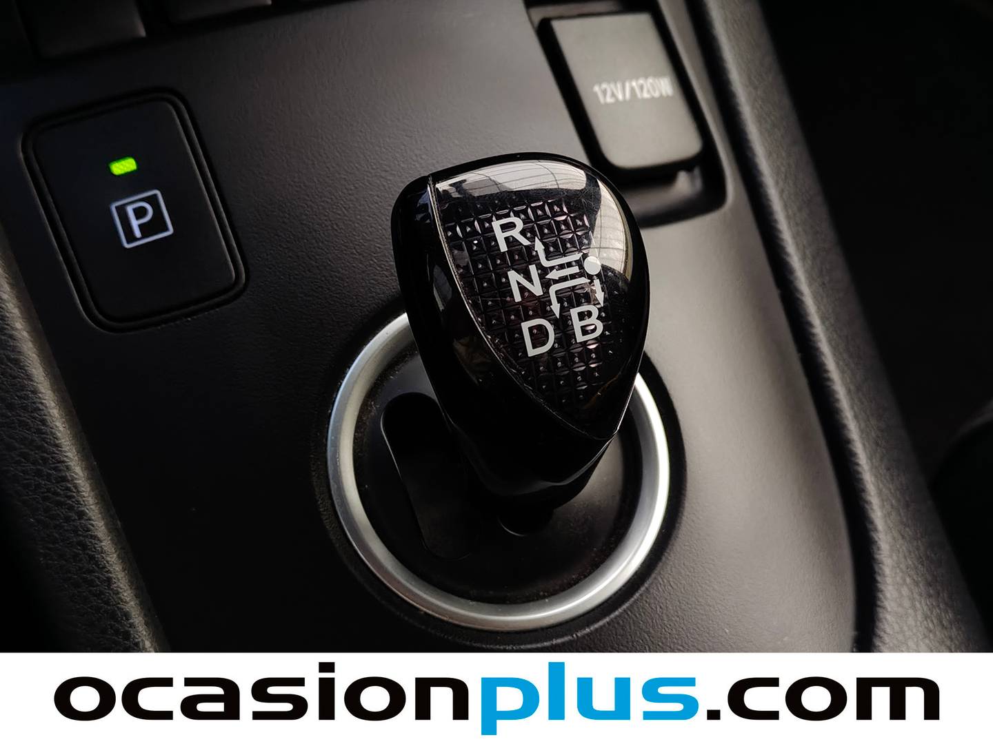 Toyota Auris Toyota Auris 140H Hybrid Feel! Edition (136 CV) de segunda mano