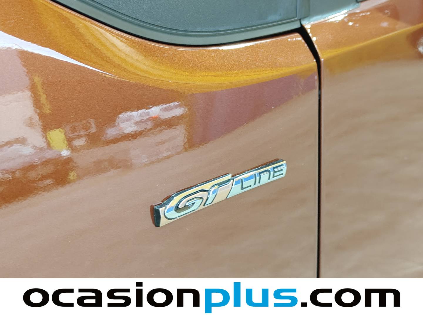 Peugeot Rifter Peugeot Rifter PureTech 130 GT Line Standard EAT8 (130 CV) barato