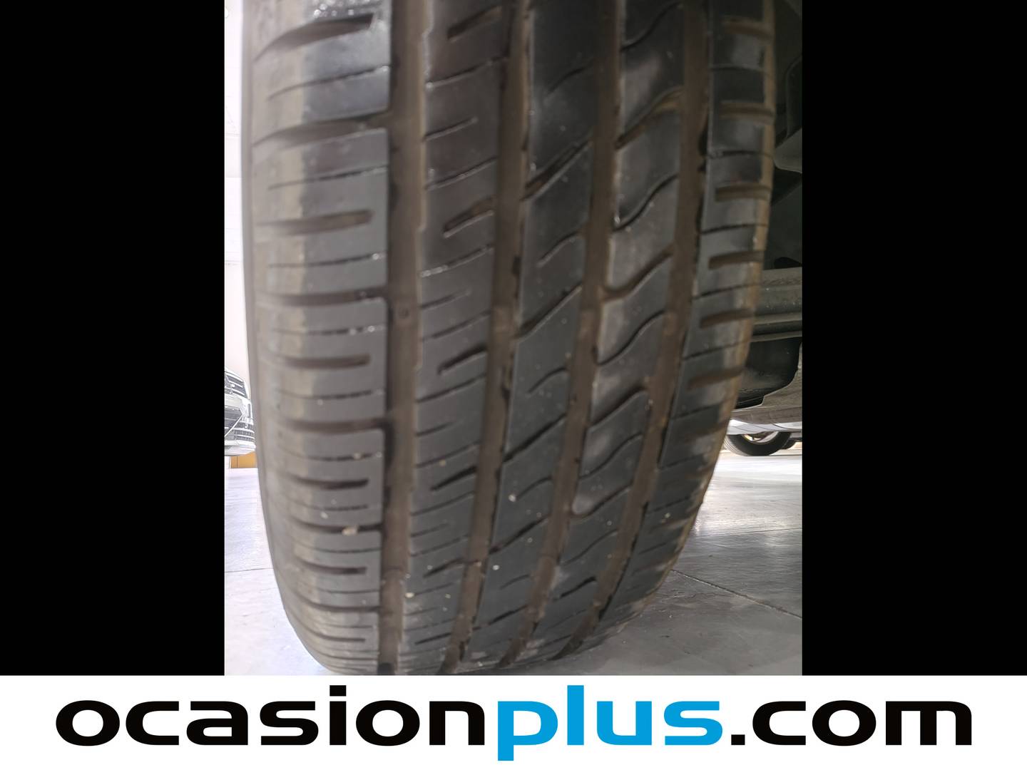 Fiat 500X Fiat 500X 1.6 E-Torq Pop Star 4x2 (110 CV) de ocasión