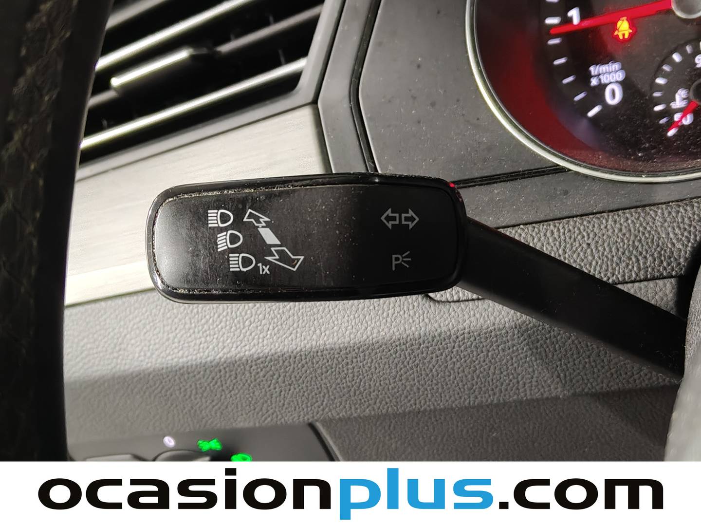 Foto Volkswagen Passat Volkswagen Passat 2.0 TDI (150 CV)