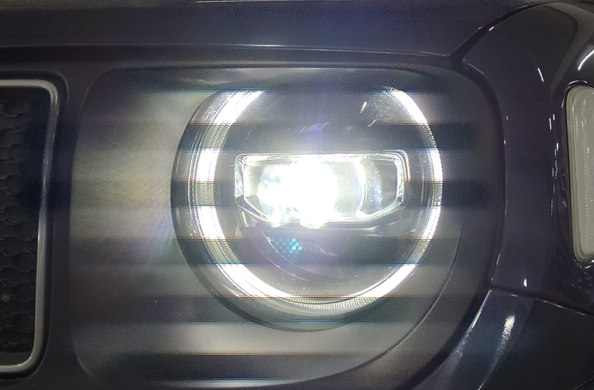 Jeep Renegade eHybrid 1.5 Altitude DCT - foto 18