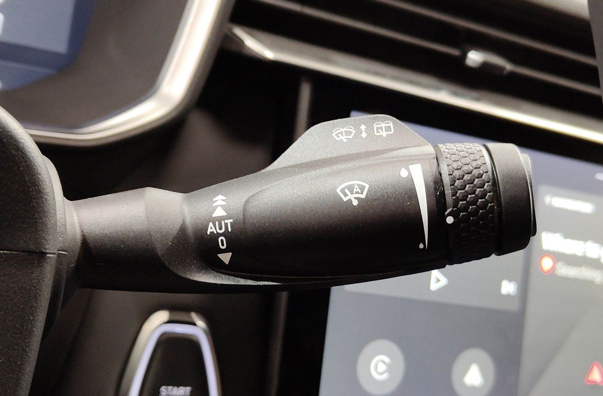 Lynk & Co 01 1.5 PHEV - foto 35