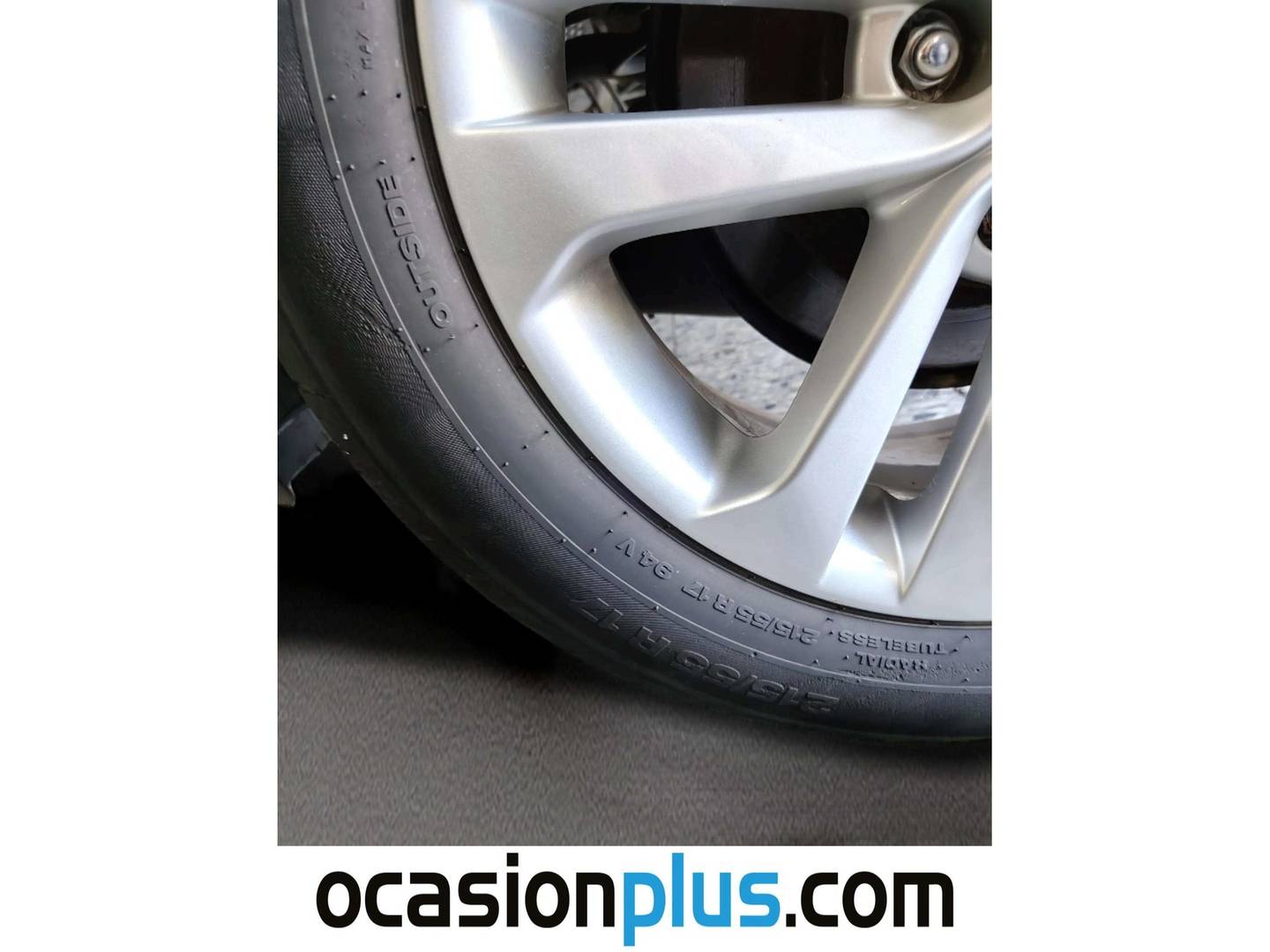 Nissan JUKE Nissan Juke 1.6 Tekna Premium CVT 4X2 (117 CV) km 0