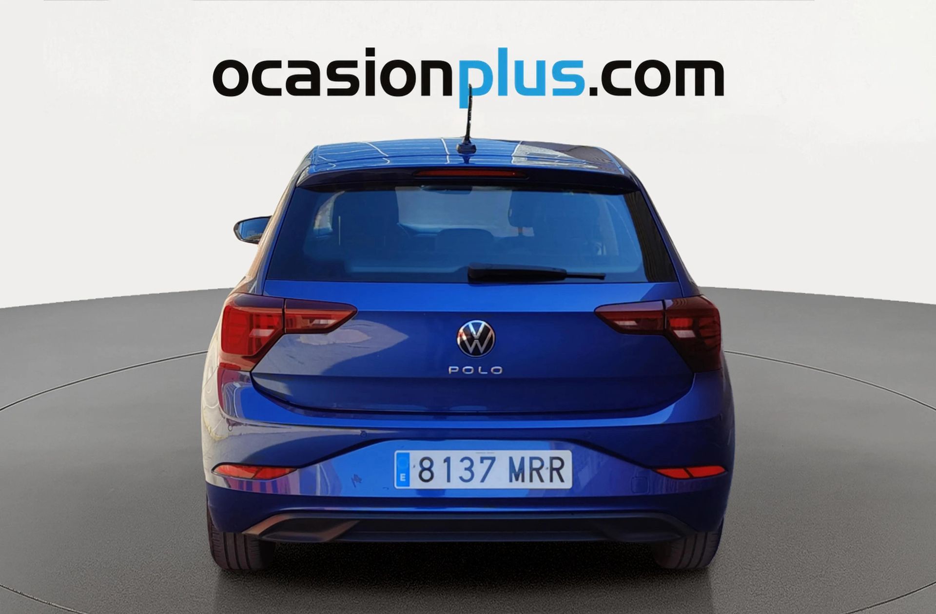 Volkswagen Polo Life 1.0 TSI - foto 13