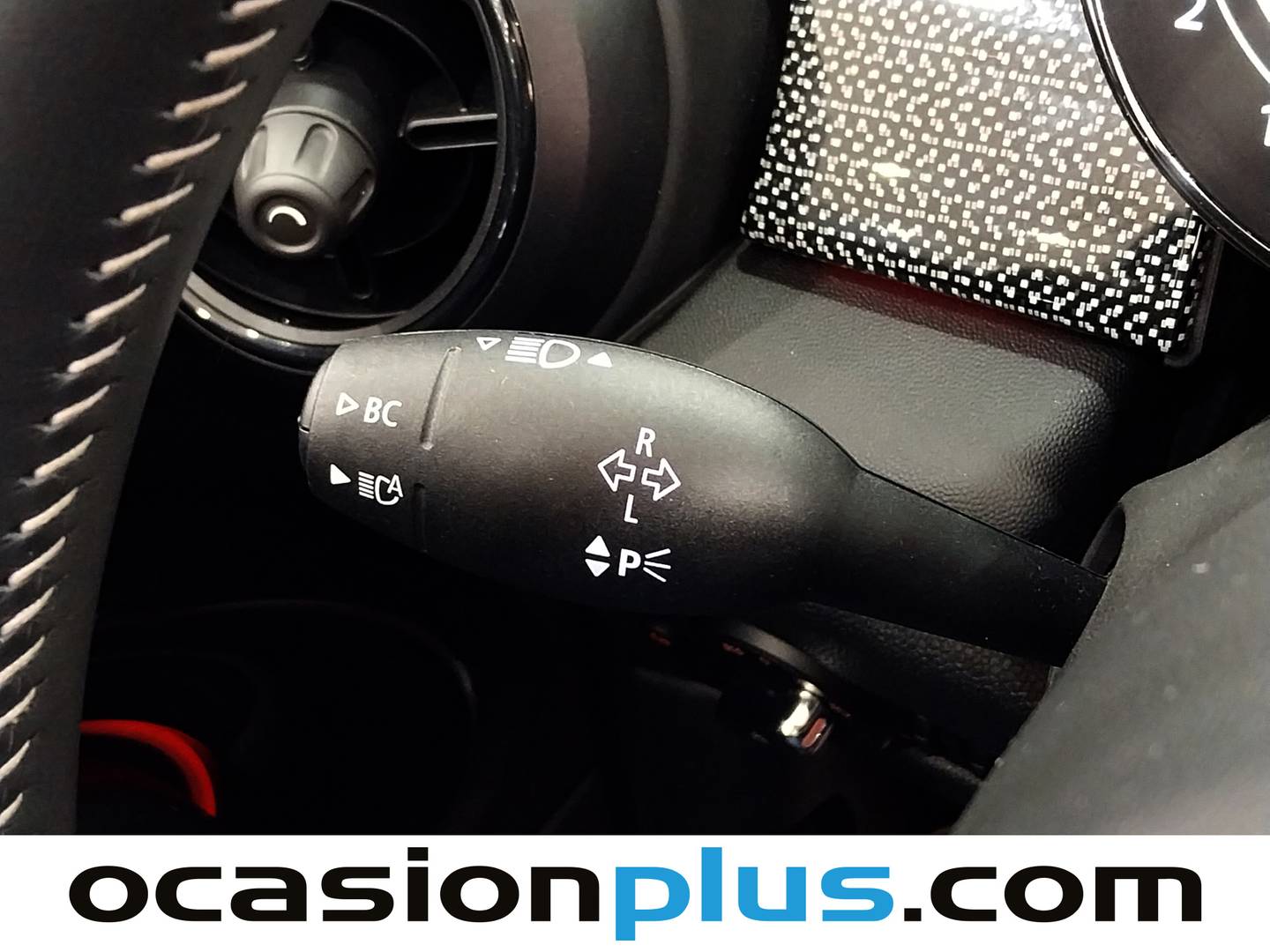 Mini MINI MINI MINI Cooper Cabrio Cooper Cabrio (136 CV) barato