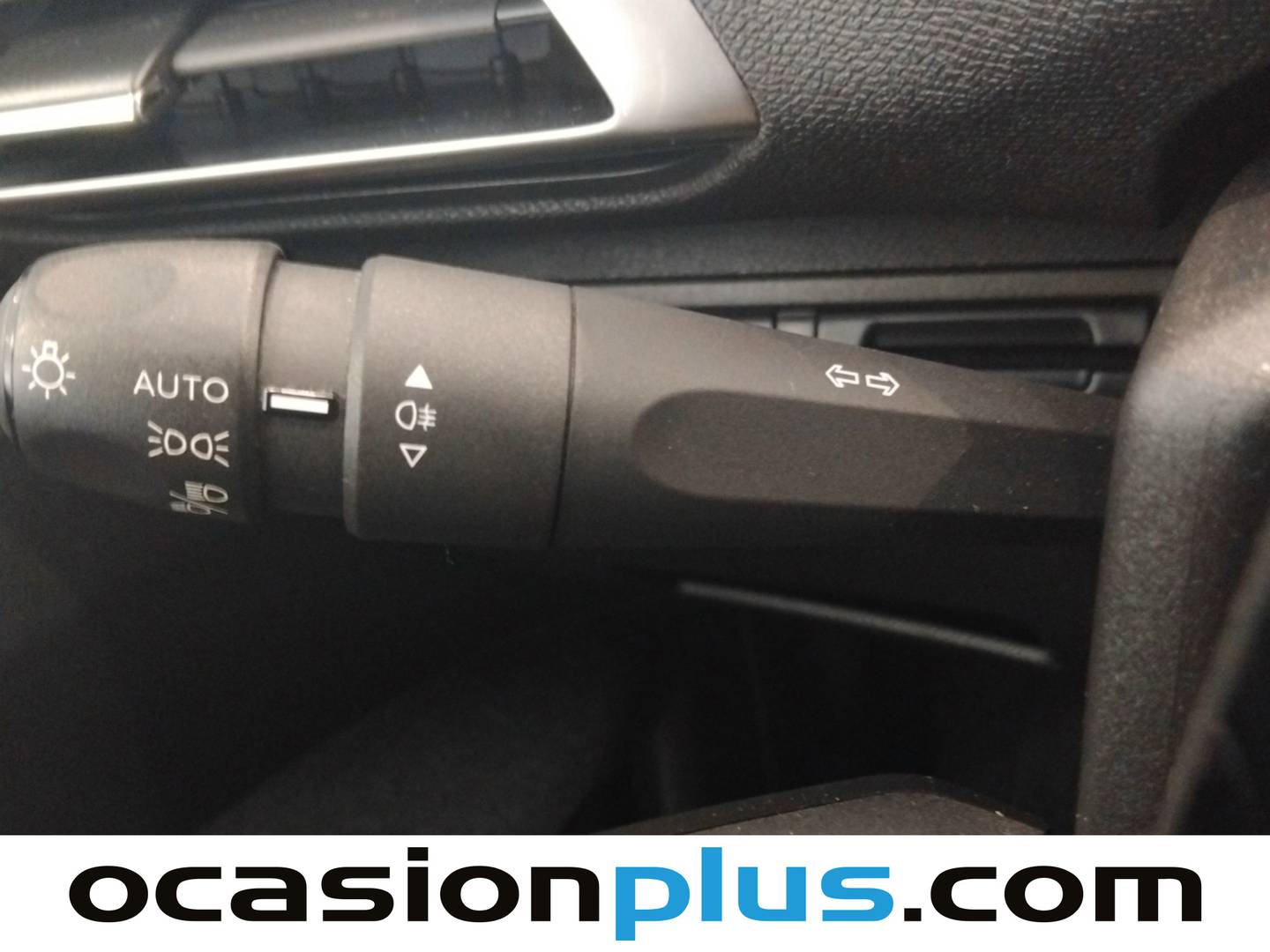 Peugeot 5008 Peugeot 5008 PureTech 130 S&S Style (130 CV) 7 Plazas 130cv