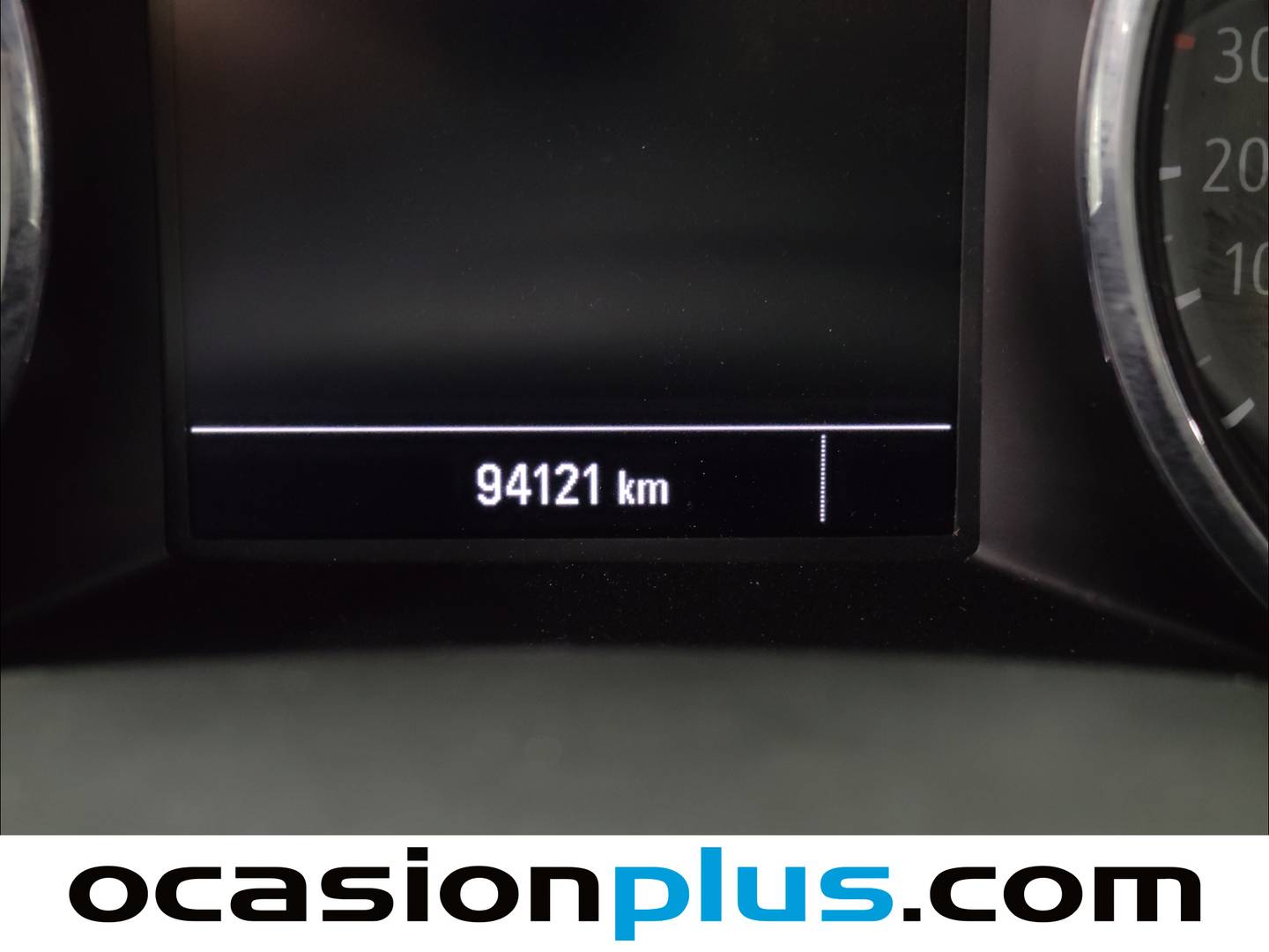 Opel Astra Opel Astra 1.2 Turbo SHL GS Line (110 CV) seminuevo