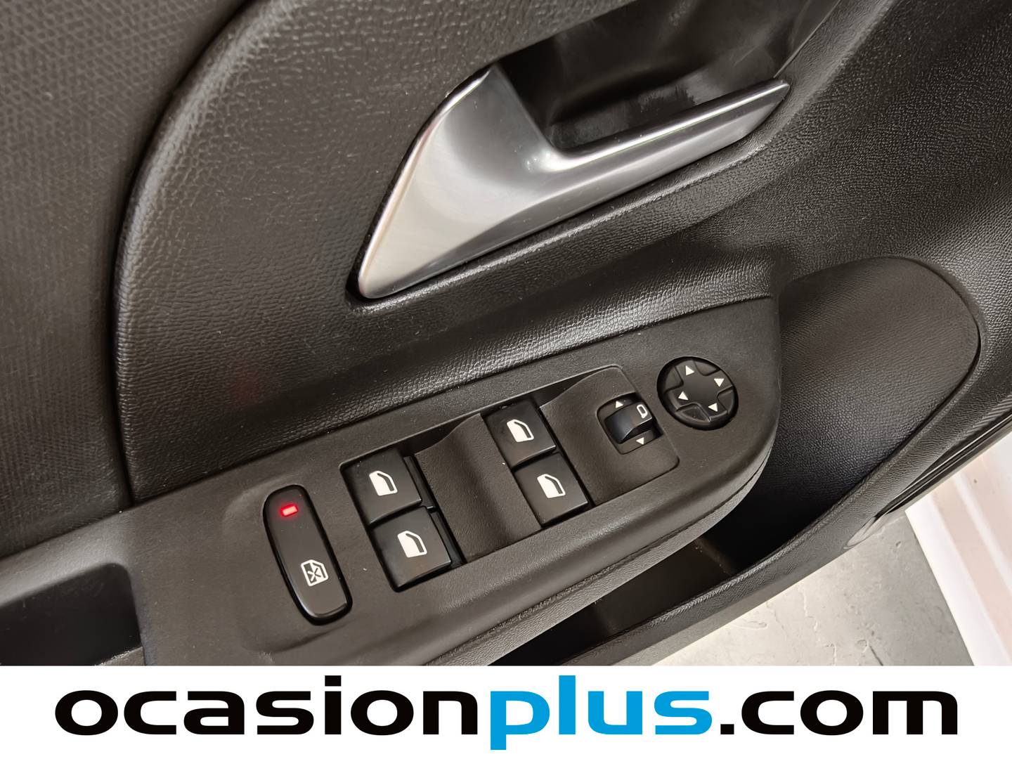 Opel Corsa Opel Corsa 1.2 Turbo XHL Edition (100 CV) 100cv