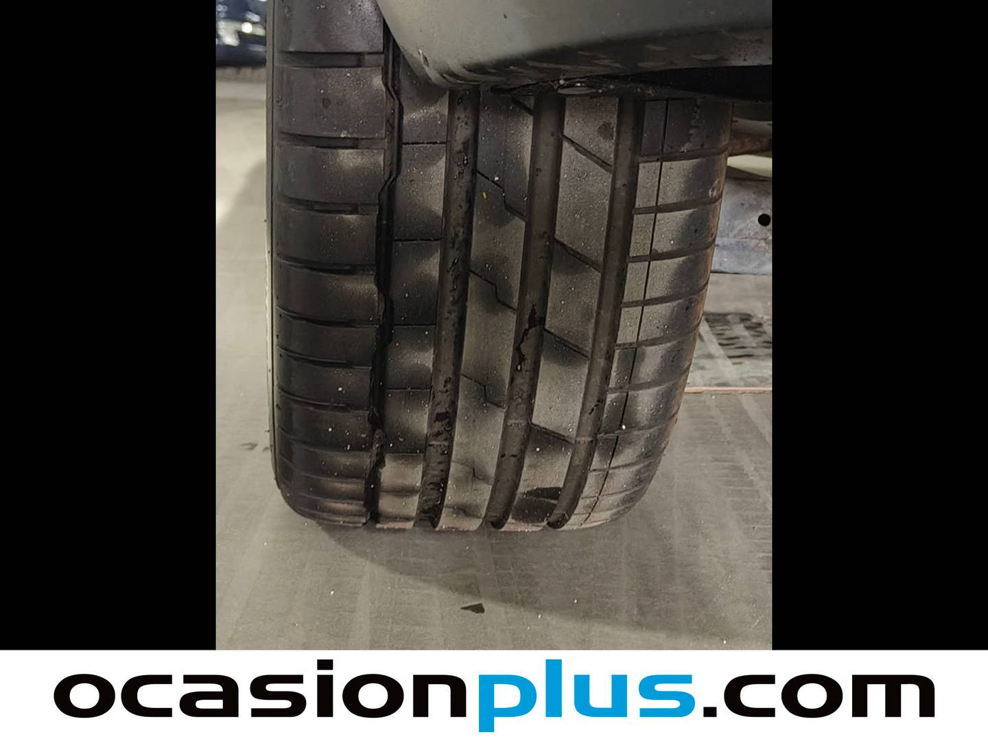 Hyundai Tucson Hyundai Tucson 1.6 CRDI 48V N-Line 4X2 (136 CV) al mejor precio