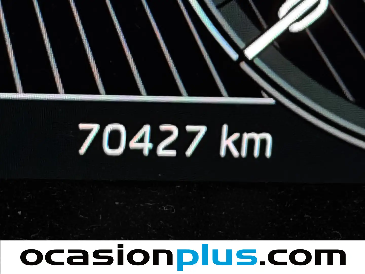 Foto Skoda Kodiaq Skoda Kodiaq 2.0 TDI Style 4x2 DSG (150 CV) 7 Plazas