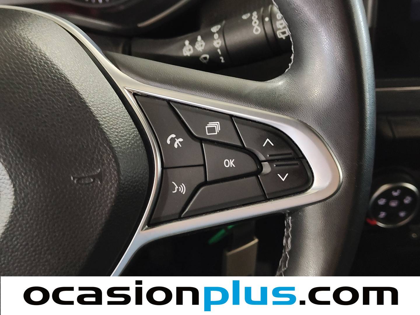 Renault Clio Renault Clio Intens Blue dCi (85 CV) barato