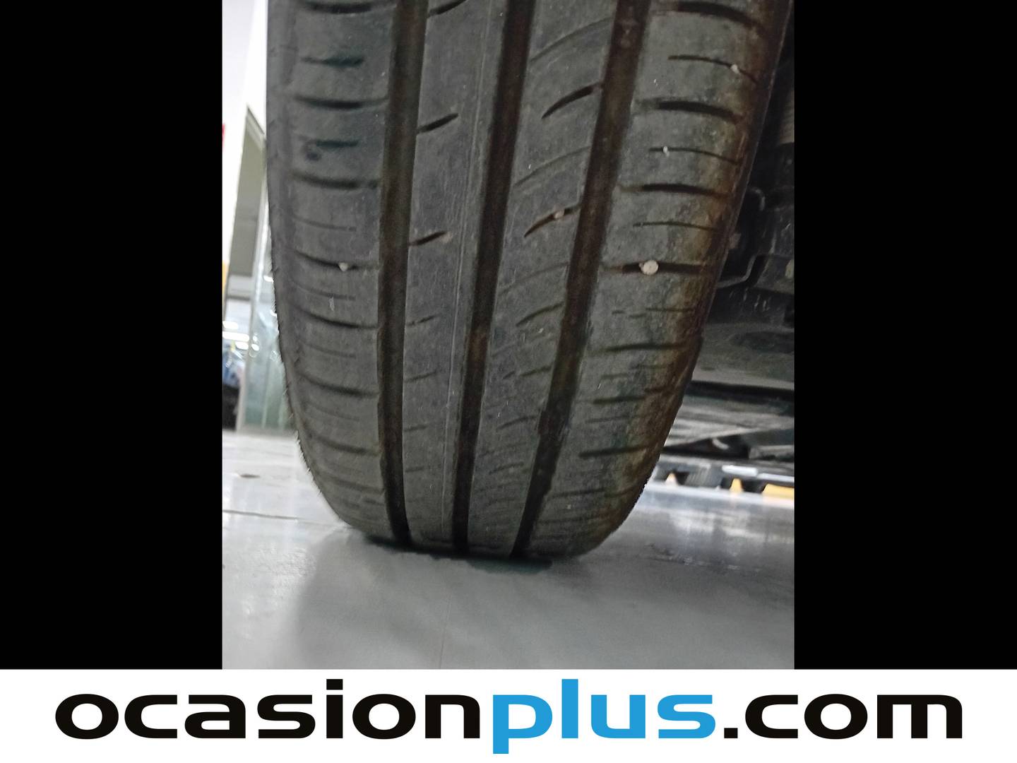 Skoda Fabia Skoda Fabia 1.0 TSI Selection (95 CV) manual