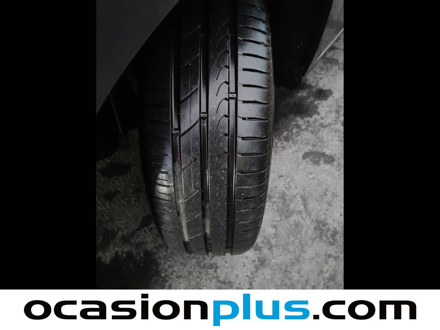 Foto Opel Combo Life Opel Combo Life 1.5 TD Business Edition Plus L1 (102 CV)