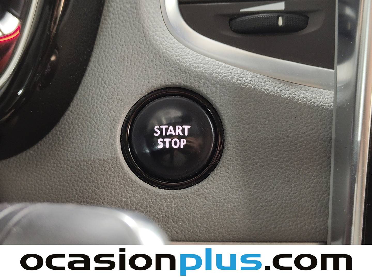 Renault Espace Renault Espace Zen Energy dCi (130 CV) 7 Plazas diésel
