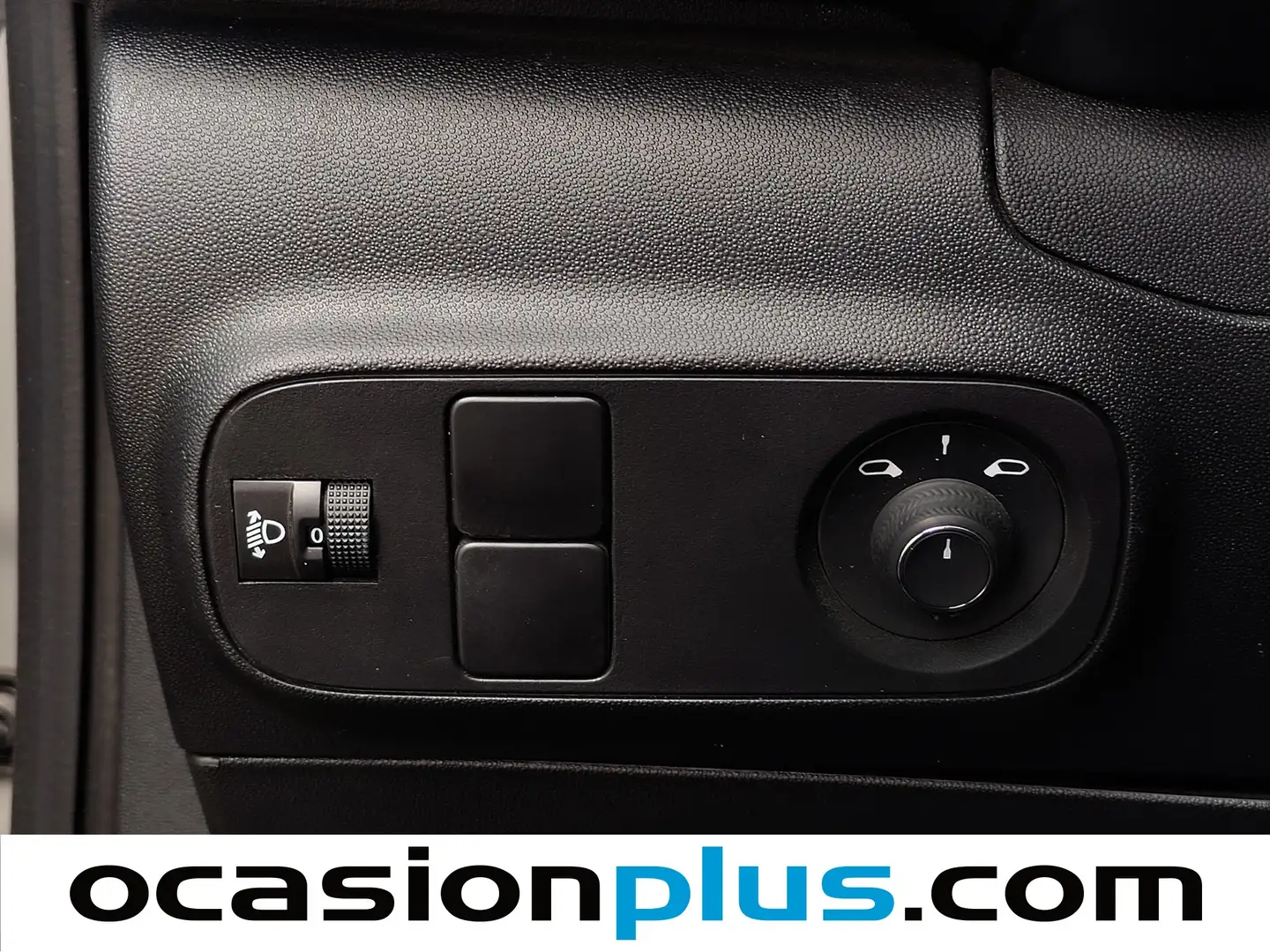 Foto Citroën C3 Citroen C3 PureTech 110 Max EAT6 (110 CV)