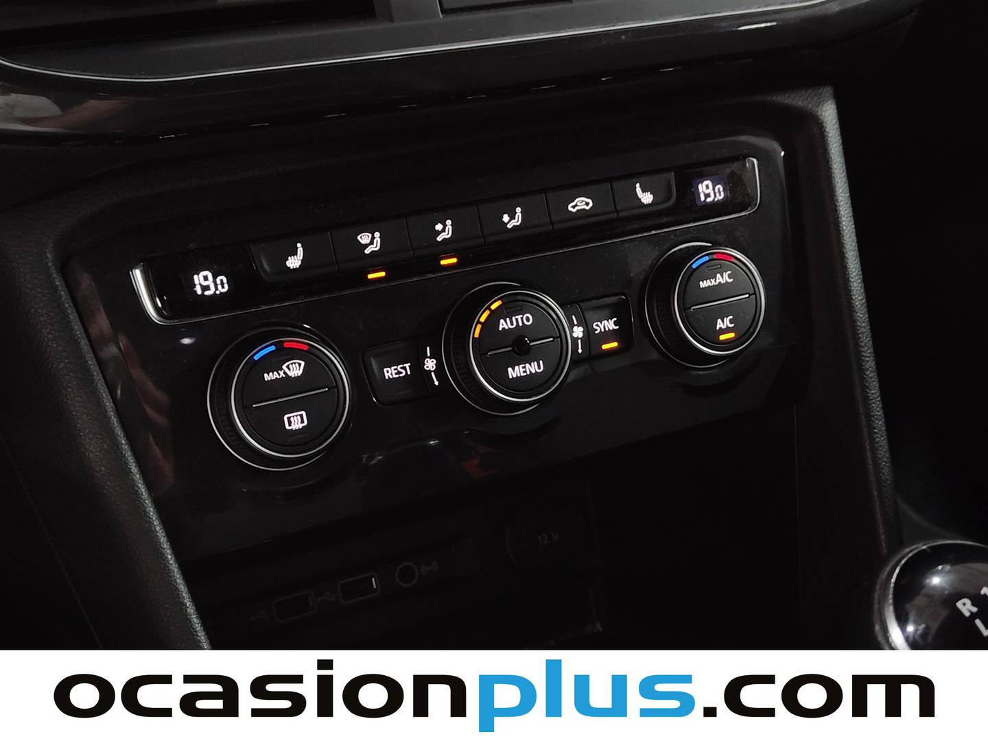 Seat Tarraco Seat Tarraco 2.0 TDI S&S Xcellence (150 CV) 7 Plazas 150cv