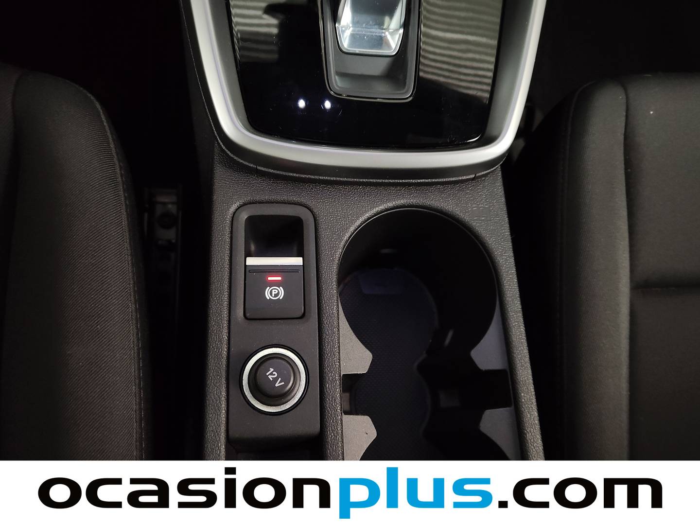 Audi A3 Audi A3 Sportback Advanced 30 TDI (116 CV) S tronic 2022