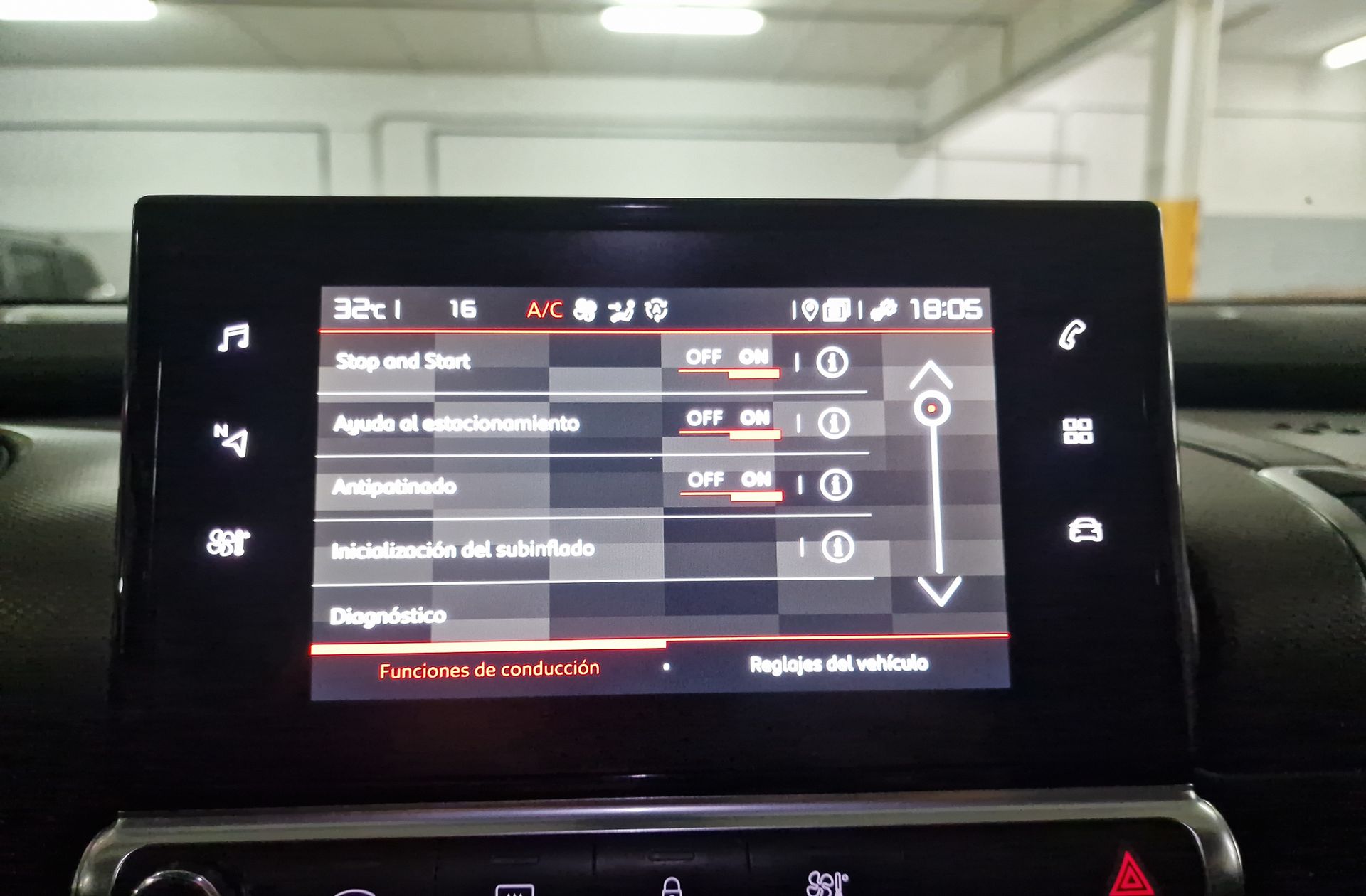 Citroën C4 Cactus PureTech 110 Shine - foto 13