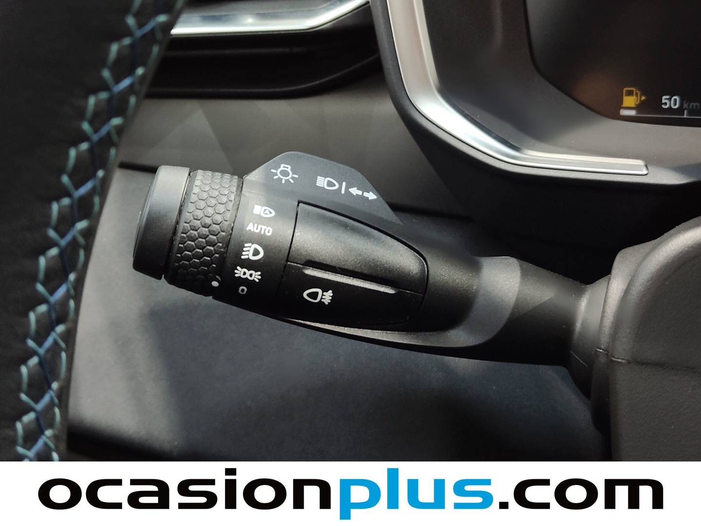 Lynk & Co 01 Lynk & Co 01 1.5 PHEV (261 CV) 261cv