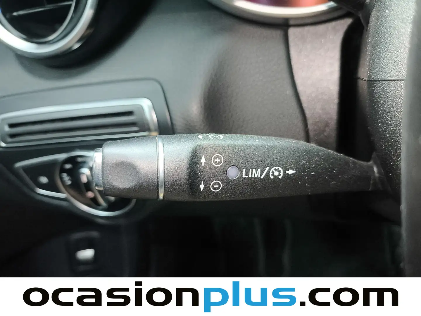 Foto Mercedes Clase C Mercedes-Benz Clase C 220 d (170 CV) Pack AMG