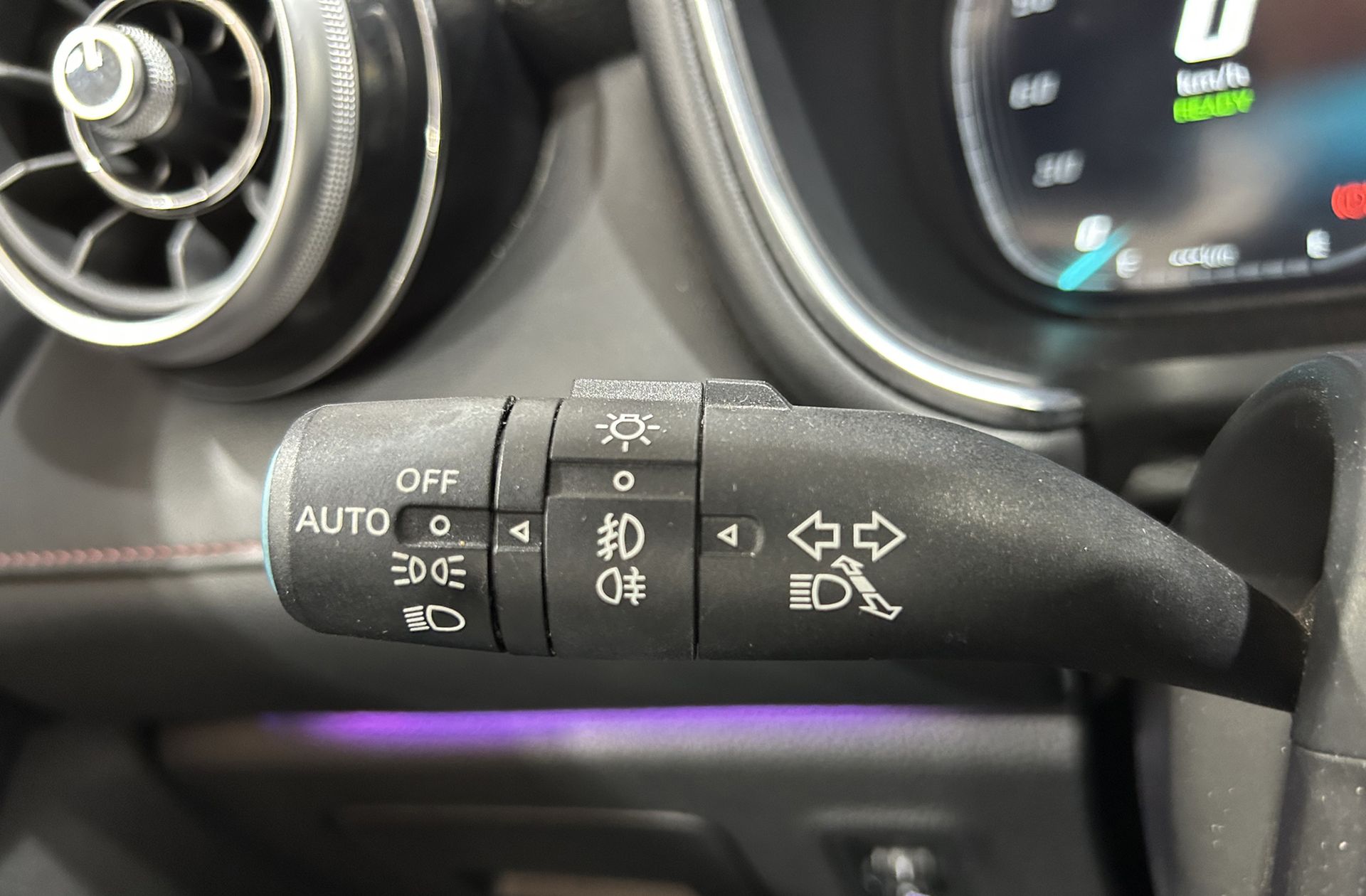 MG EHS 1.5 T-GDi PHEV Luxury - foto 26