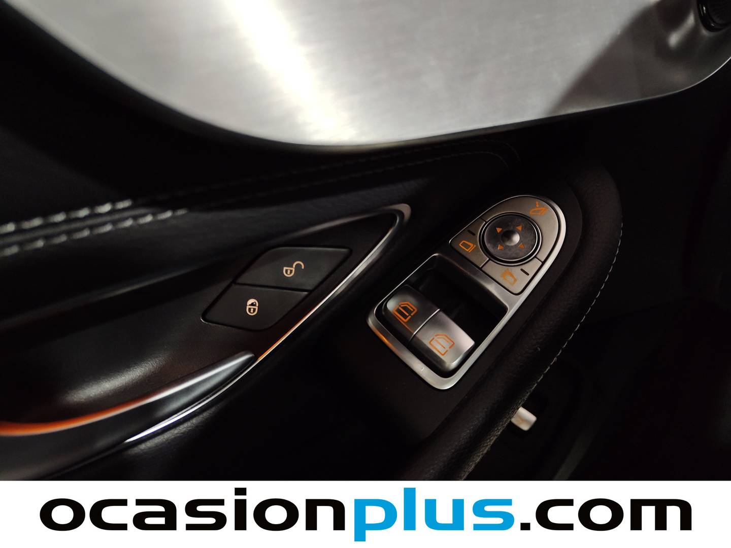 Mercedes Clase C Mercedes Clase C Coupe 220 d (170 CV) Pack AMG al mejor precio