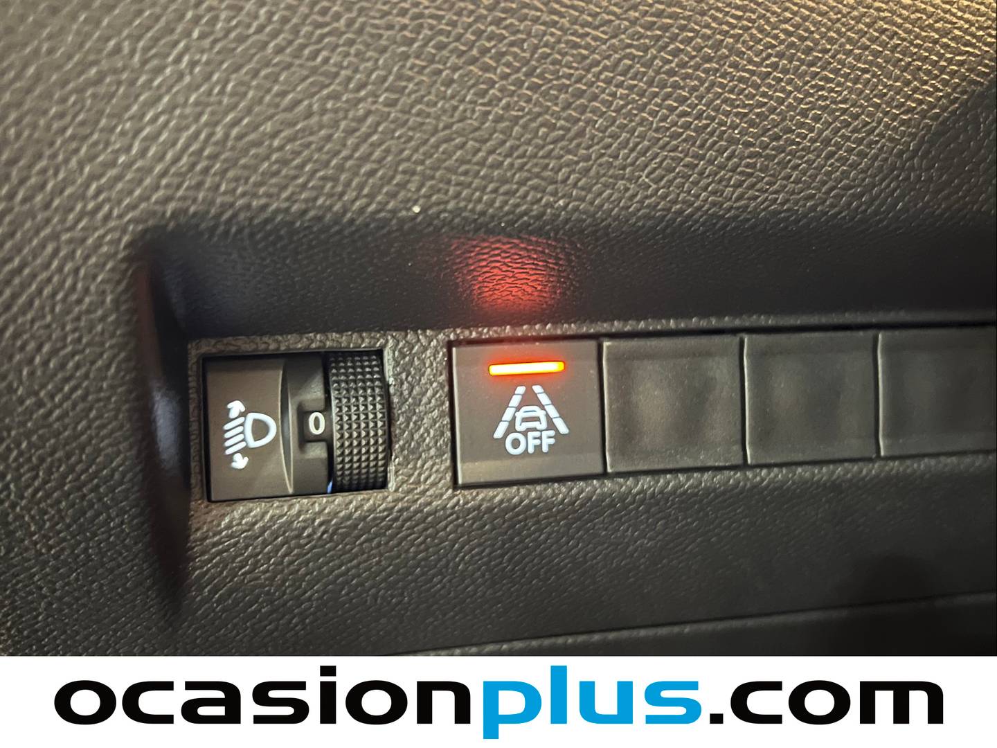 Foto Peugeot 208 Peugeot 208 BlueHDi 100 S&S Allure Pack (100 CV)