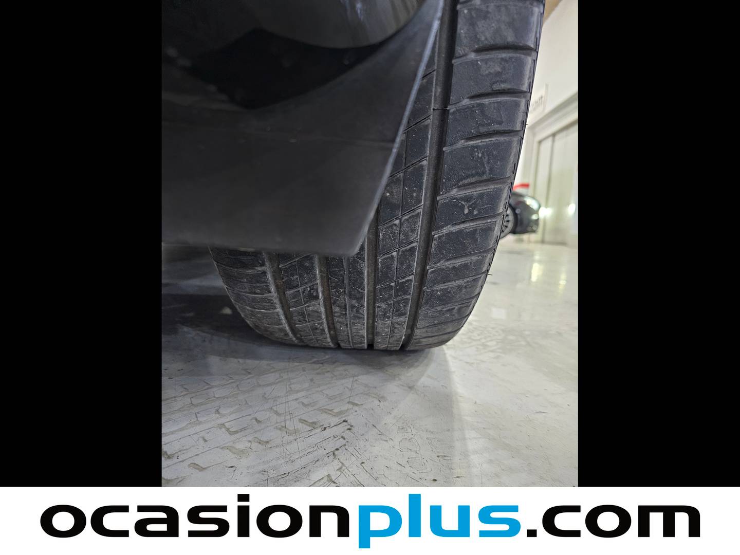 Land Rover Range Rover Evoque Land Rover Range Rover Evoque P200 MHEV S 4WD Auto (200 CV) híbrido