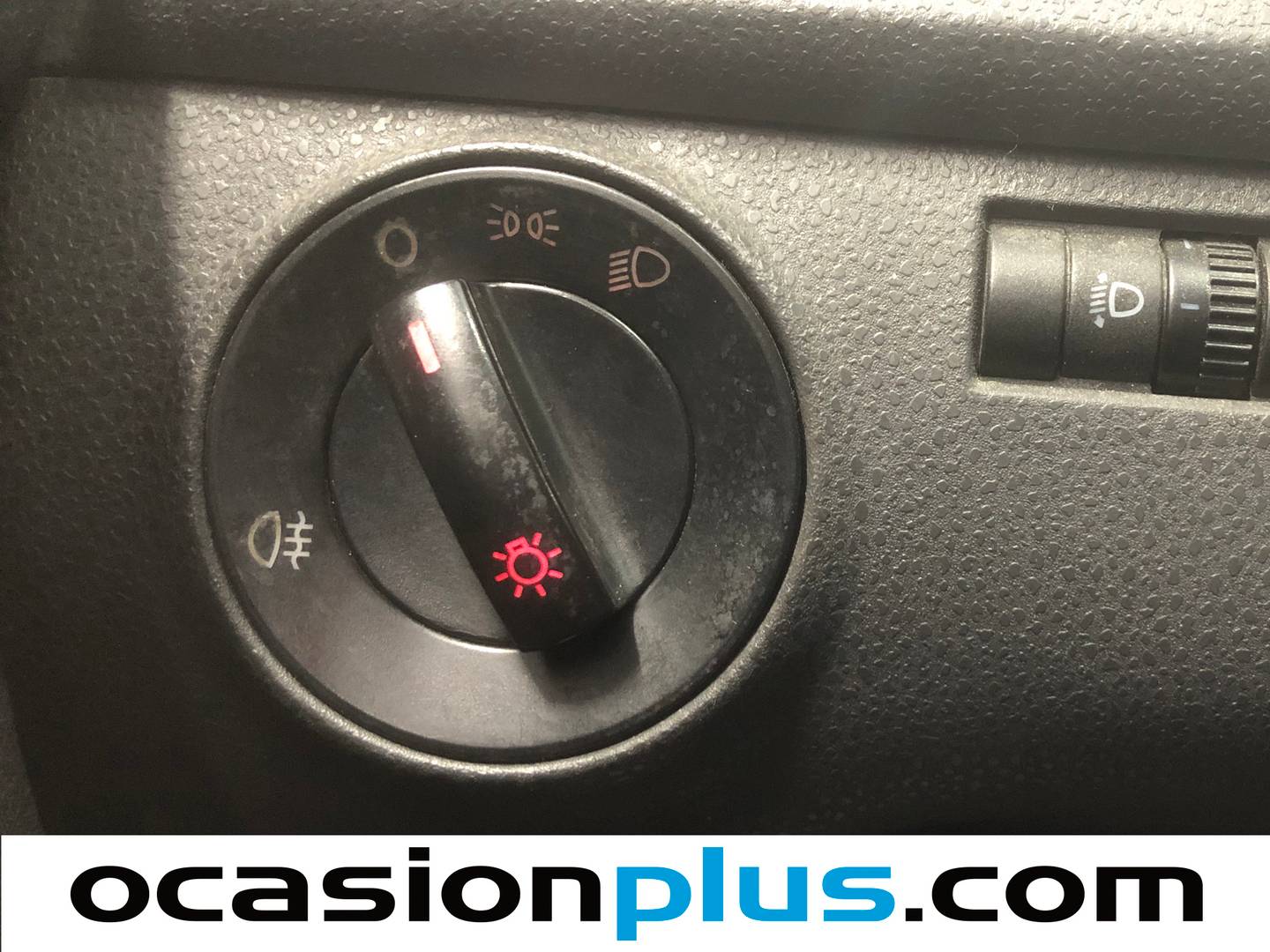 Foto Volkswagen Polo Volkswagen Polo Edition 1.4 (80 CV)