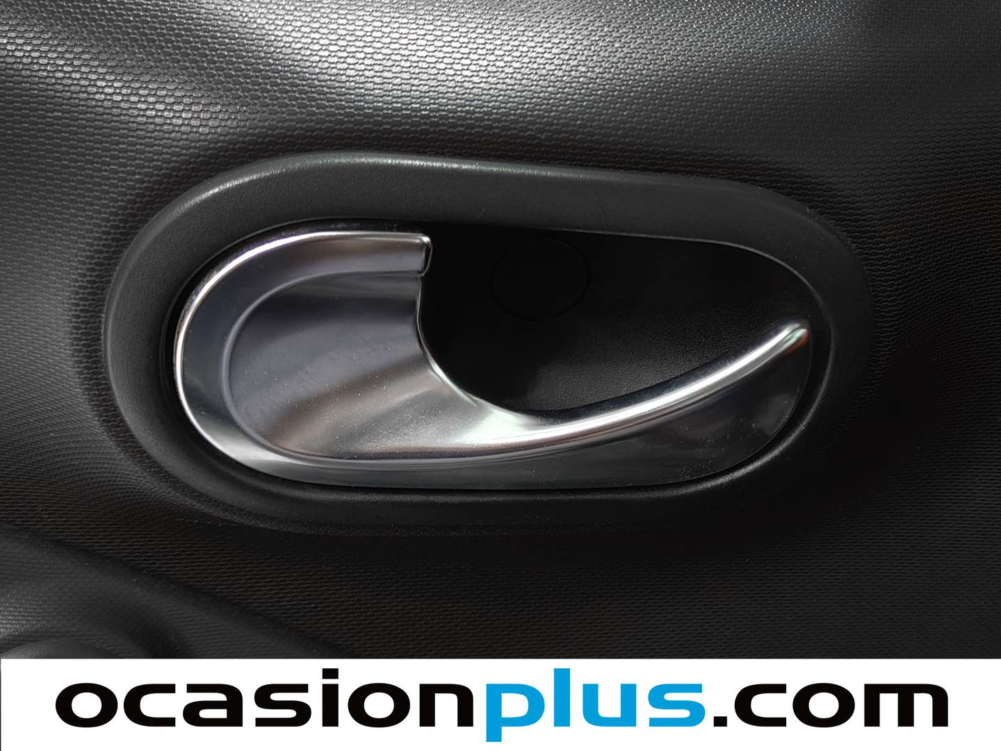 Foto Smart forfour Smart ForFour 52 Passion (71 CV)