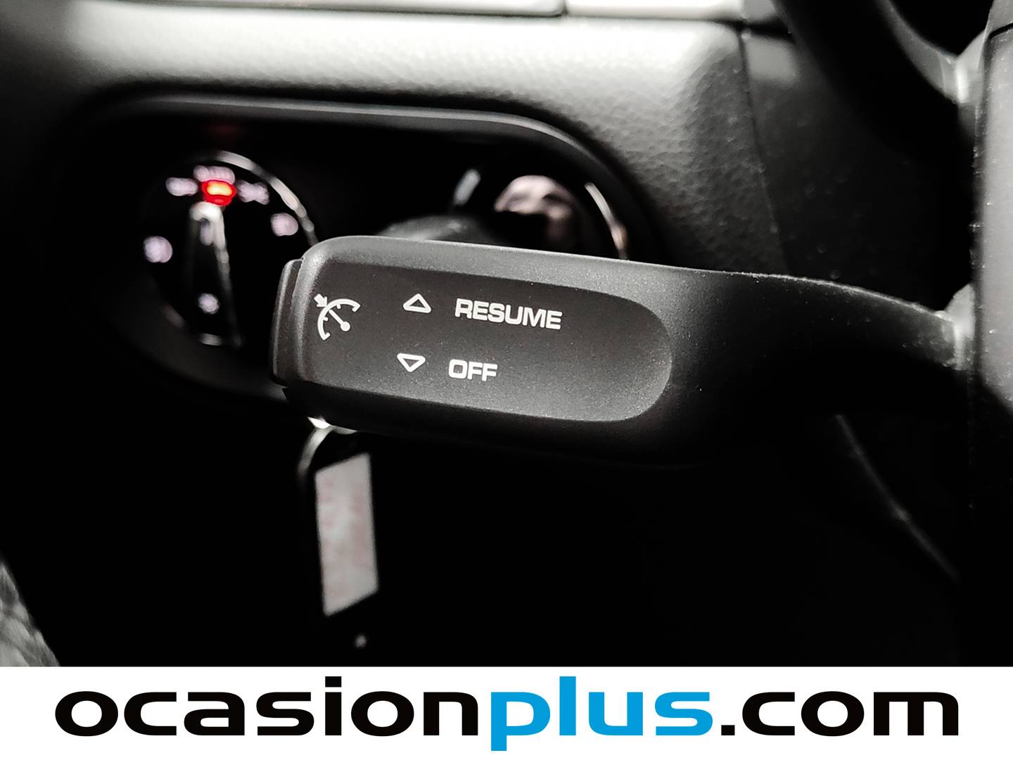 Porsche Macan Porsche Macan Turbo (400 CV) automático