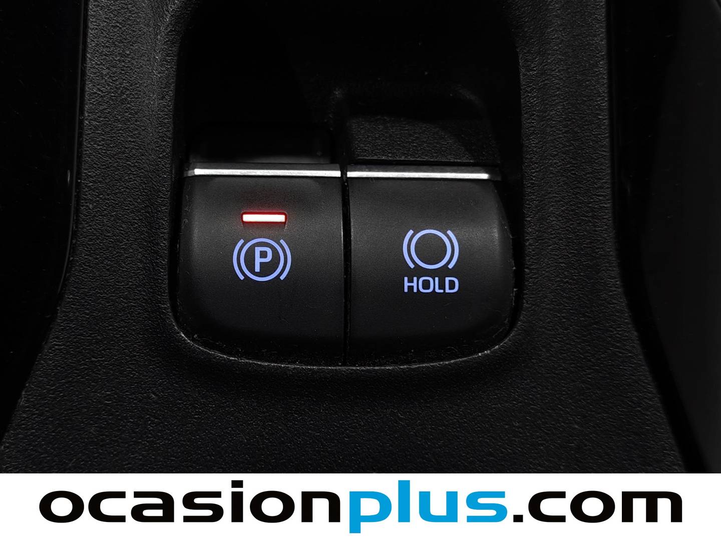 Toyota Corolla Toyota Corolla 125H Active E-CVT (122 CV) híbrido