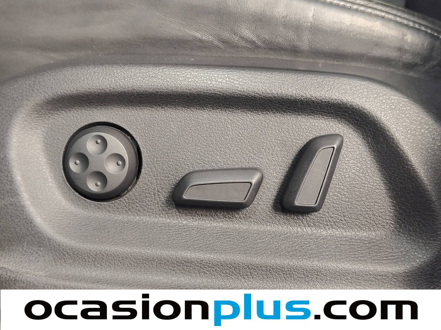 Audi Q5 Audi Q5 2.0 TDI quattro (170 CV) S tronic km 0