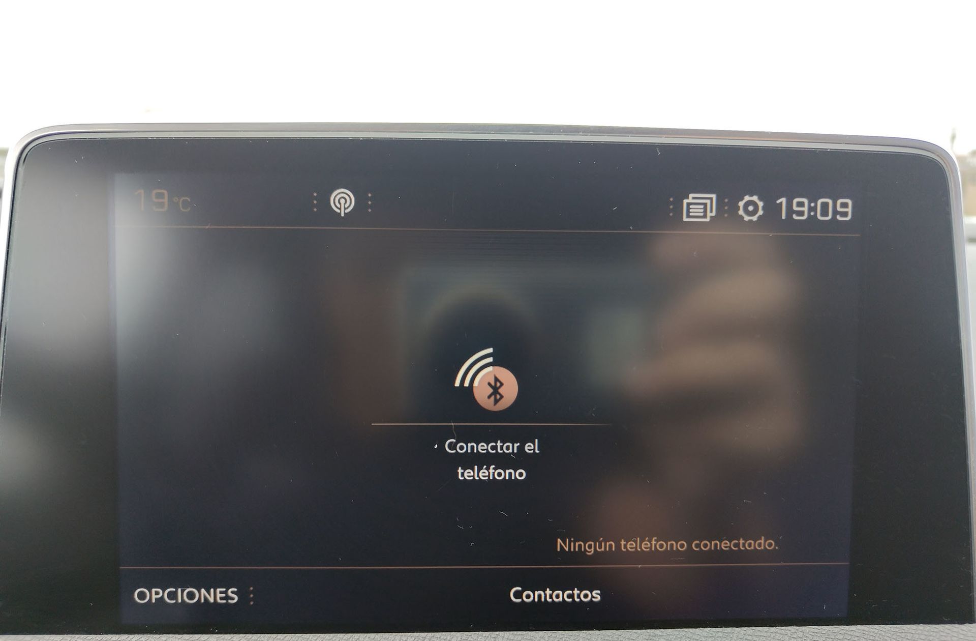 Peugeot 3008 BlueHDi 120 GT-Line - foto 36