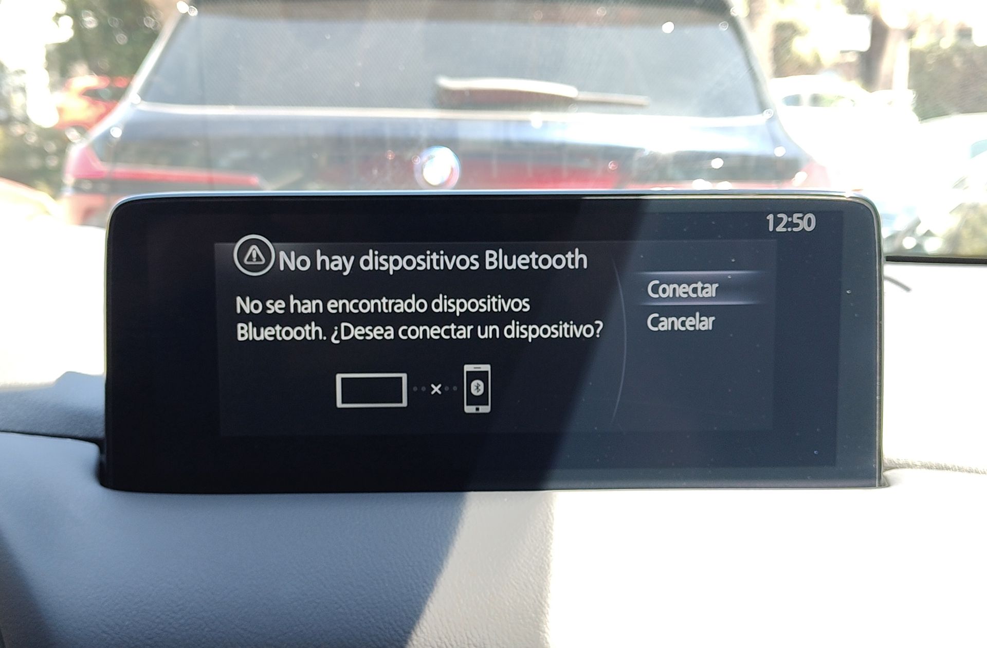 Mazda CX-5 2.0 E-SKYACTIV-G MHEV Exclusive-Line - foto 29
